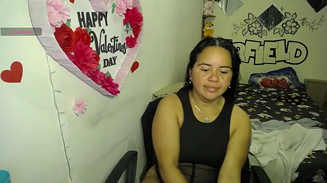 Snapshot of Miss__kendra_ chatting on 07-11-26, 08:50 Miss kendra online show from 07-11-26, 08:50