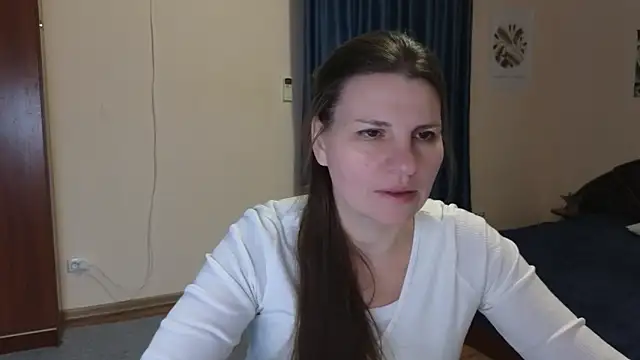 Snapshot of Mirabelle_Velvet chatting on 12-03-25, 05:04 Mirabelle Velvet online show from 12-03-25, 05:04