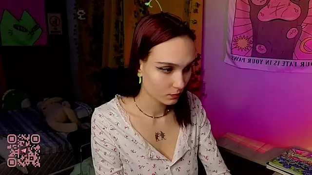 Snapshot of Aurisinst chatting on 11-16-25, 05:51 Aurisinst online show from 11-16-25, 05:51