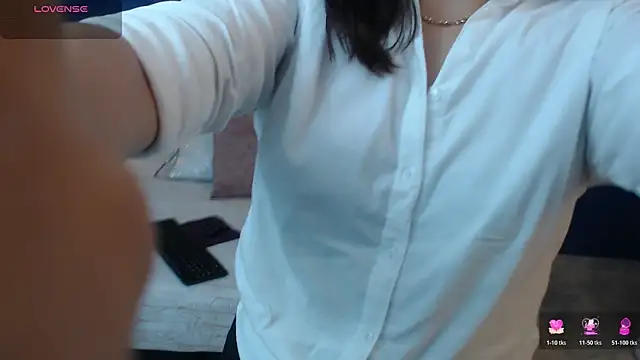 mature victoriaa online show from 11-29-25, 12:19