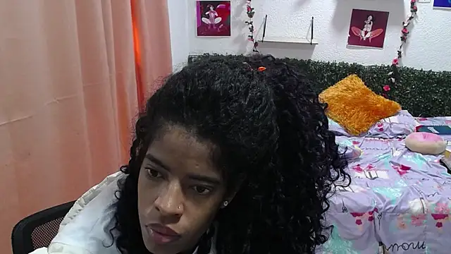 thianahorny online show from 05-09-26, 01:16