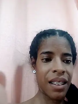 Snapshot of thianahorny chatting on 07-02-26, 03:23 thianahorny online show from 07-02-26, 03:23