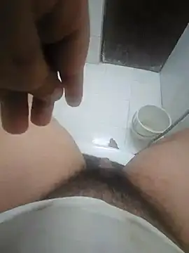 hotboy78624 online show from 05-15-26, 05:42