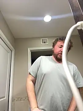 ring92 online show from 10-27-25, 03:54