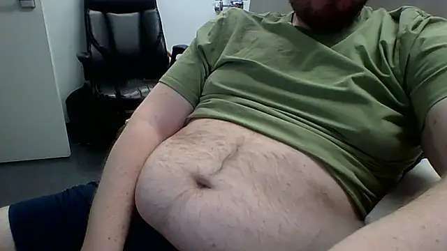 ring92 online show from 04-17-26, 09:29