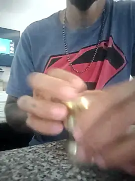 Juicydick420-xxx online show from 01-07-26, 09:50