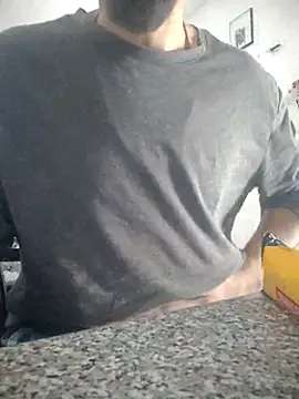 Juicydick420-xxx online show from 01-14-26, 10:14