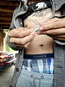 Juicydick420-xxx online show from 02-01-26, 02:04