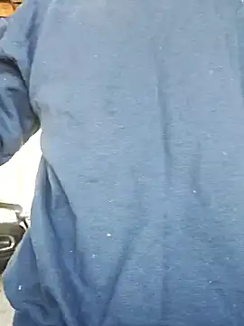 Juicydick420-xxx online show from 03-01-26, 02:08