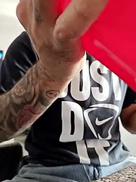 Juicydick420-xxx online show from 03-11-26, 10:38