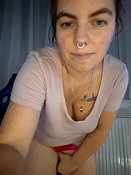 GeilesLuder36 online show from 10-14-25, 07:03