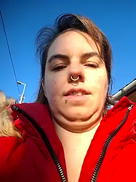 GeilesLuder36 online show from 10-16-25, 06:36