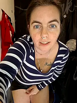 GeilesLuder36 online show from 11-19-25, 09:04