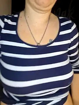 GeilesLuder36 online show from 11-21-25, 06:17