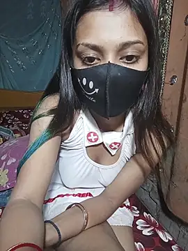 Stripchatdolly online show from 10-31-25, 08:54