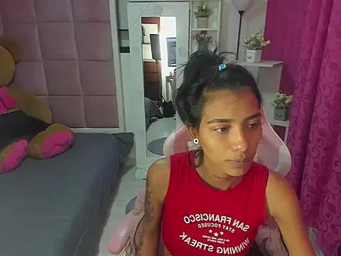 KarlaSlutSkinny   online show from 02-28-26, 09:05