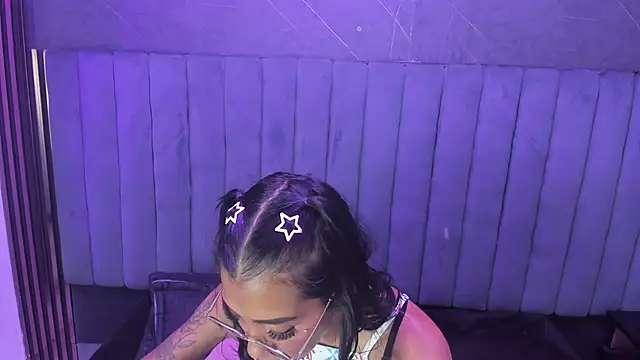 KarlaSlutSkinny   online show from 03-27-26, 08:52