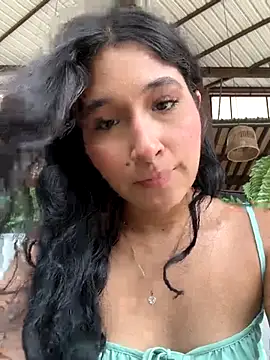 Snapshot of Ariasex_ chatting on 11-03-25, 08:10 Ariasex online show from 11-03-25, 08:10