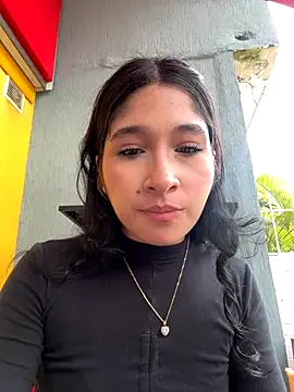 Snapshot of Ariasex_ chatting on 11-05-25, 07:14 Ariasex online show from 11-05-25, 07:14