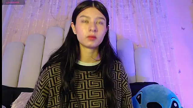 SweetRenata  online show from 02-07-26, 12:53