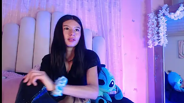 SweetRenata  online show from 02-09-26, 11:36