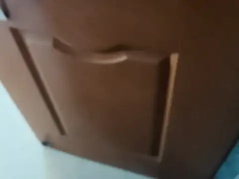 Snapshot of vickymtrb chatting on 10-14-25, 04:57 vickymtrb online show from 10-14-25, 04:57