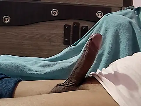 vickymtrb online show from 02-04-26, 07:53