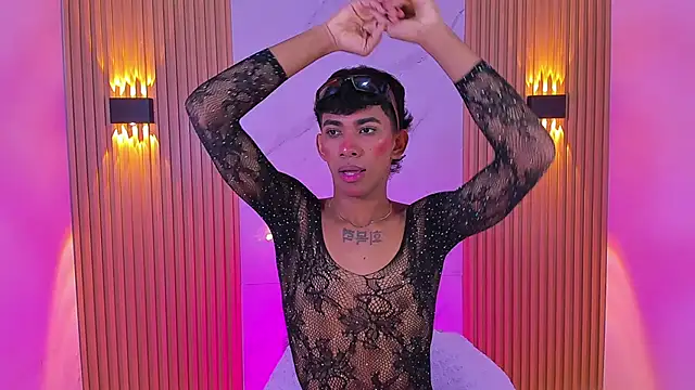 Ethan thouse online show from 11-20-25, 08:08