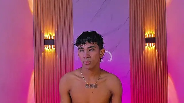 Ethan thouse online show from 12-02-25, 07:20