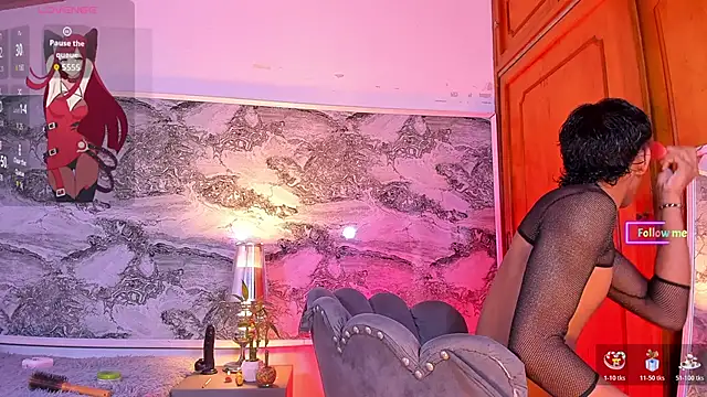 Ethan thouse online show from 01-09-26, 04:26