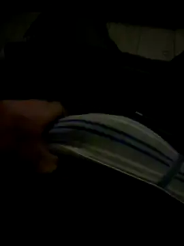 Snapshot of Theanimals chatting on 11-01-25, 11:51 Theanimals online show from 11-01-25, 11:51