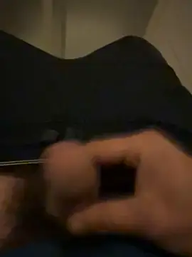 Snapshot of Theanimals chatting on 12-02-25, 10:16 Theanimals online show from 12-02-25, 10:16