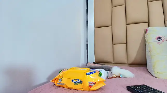 Snapshot of hannah_teehn chatting on 11-29-25, 07:06 hannah teehn online show from 11-29-25, 07:06