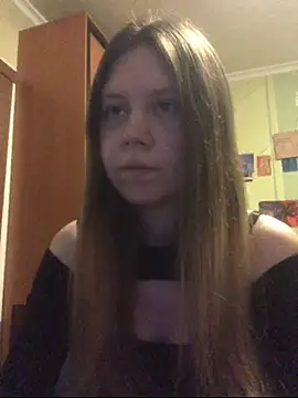 LunaVirelle online show from 02-12-26, 11:33