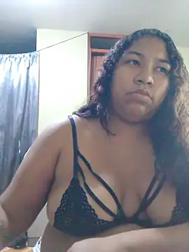 AprilBelmore online show from 02-12-26, 05:46