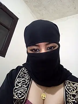 arab dam online show from 03-30-26, 02:12