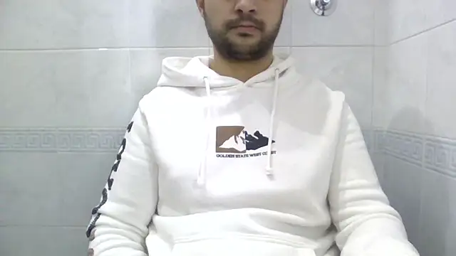 sci69 online show from 12-16-25, 09:03