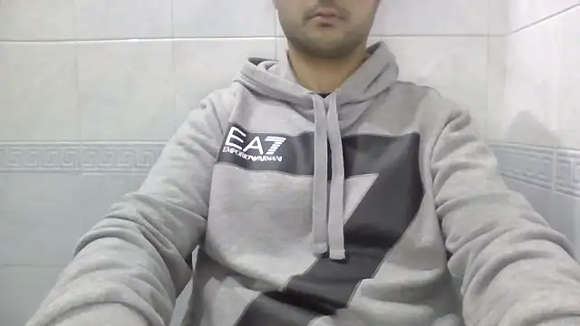 sci69 online show from 02-01-26, 07:34