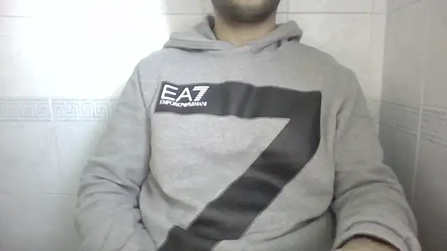 sci69 online show from 02-06-26, 03:15