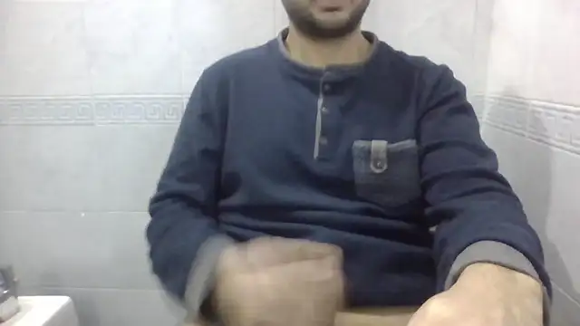 sci69 online show from 02-09-26, 04:33