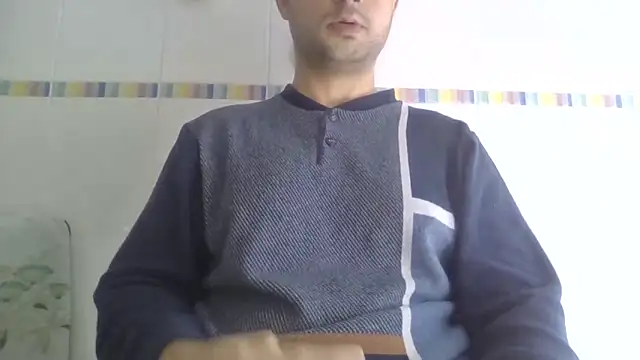 sci69 online show from 02-21-26, 10:16