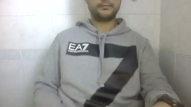 sci69 online show from 02-25-26, 01:21