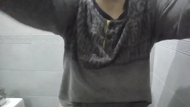 sci69 online show from 03-20-26, 09:41