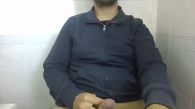 sci69 online show from 05-20-26, 01:28