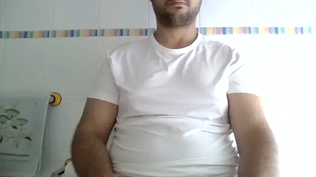 sci69 online show from 06-08-26, 09:53