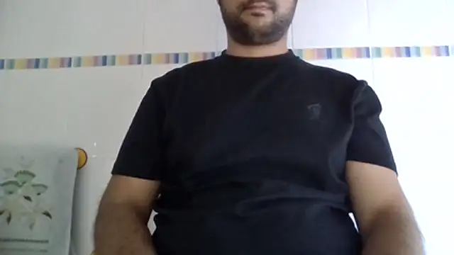 Snapshot of sci69 chatting on 06-12-26, 12:59 sci69 online show from 06-12-26, 12:59