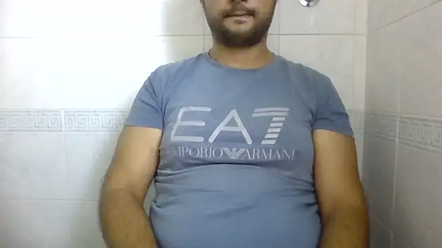 Snapshot of sci69 chatting on 06-18-26, 12:53 sci69 online show from 06-18-26, 12:53