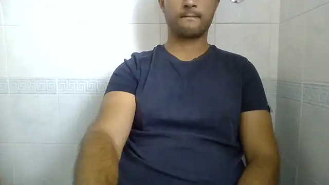 Snapshot of sci69 chatting on 07-02-26, 02:34 sci69 online show from 07-02-26, 02:34