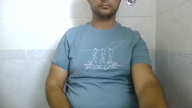 Snapshot of sci69 chatting on 07-13-26, 01:25 sci69 online show from 07-13-26, 01:25