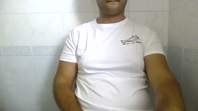 Snapshot of sci69 chatting on 07-23-26, 12:47 sci69 online show from 07-23-26, 12:47